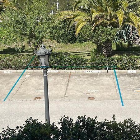 Comodo Apartamento En Bahia De La Plata 자하라드로아튠스 외부 사진