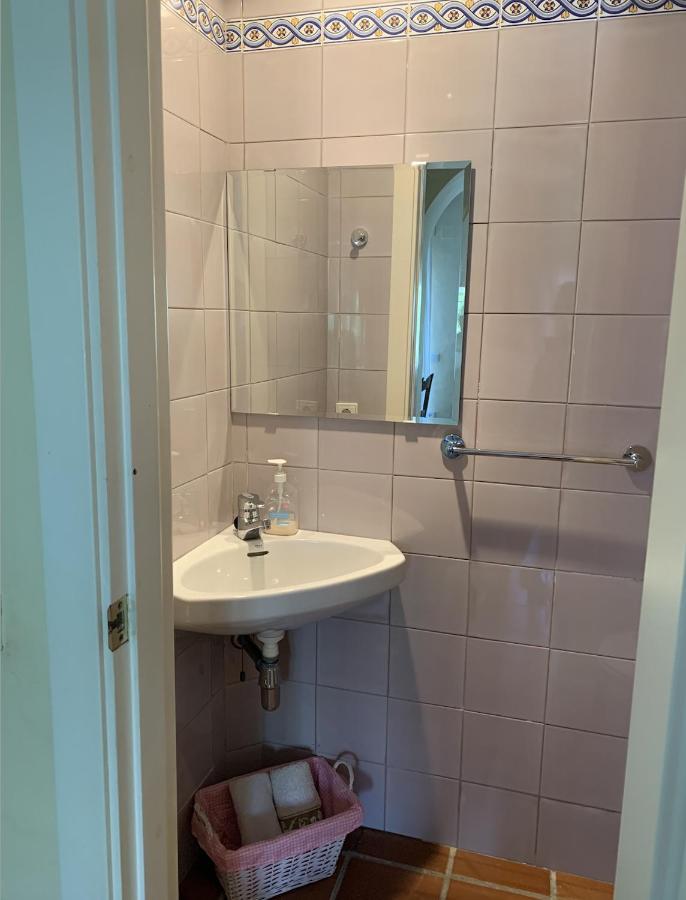 Comodo Apartamento En Bahia De La Plata 자하라드로아튠스 외부 사진